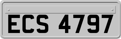 ECS4797
