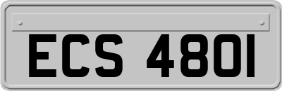 ECS4801