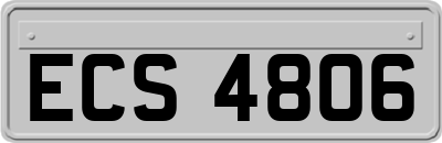 ECS4806