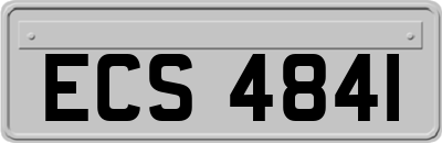 ECS4841
