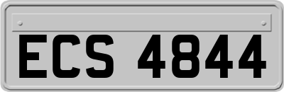 ECS4844