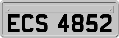 ECS4852