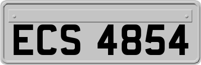 ECS4854