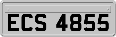 ECS4855