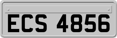 ECS4856