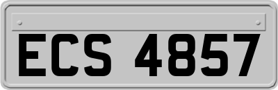 ECS4857