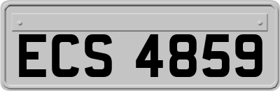 ECS4859
