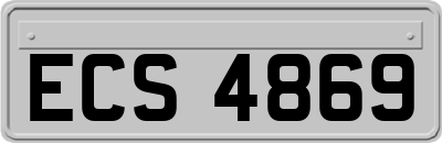 ECS4869