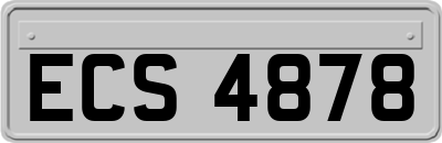 ECS4878