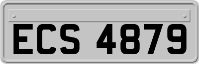 ECS4879