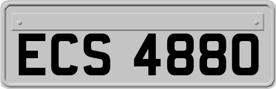 ECS4880