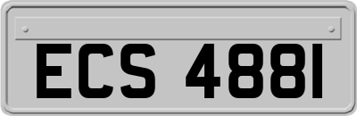 ECS4881