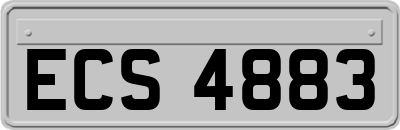 ECS4883