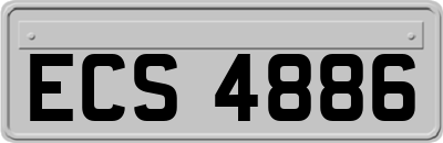 ECS4886