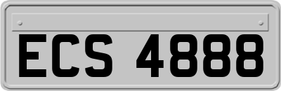 ECS4888