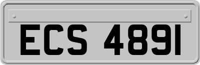ECS4891