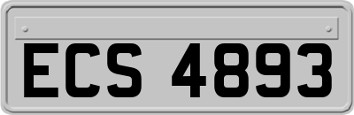 ECS4893