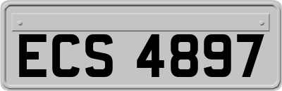 ECS4897