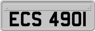 ECS4901