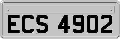 ECS4902