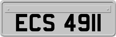 ECS4911