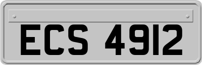ECS4912