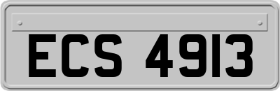ECS4913