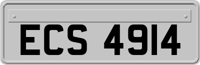 ECS4914