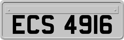 ECS4916
