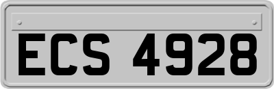 ECS4928