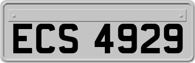 ECS4929
