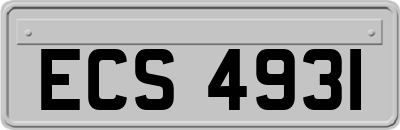 ECS4931