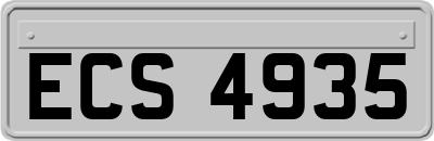 ECS4935
