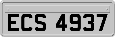 ECS4937