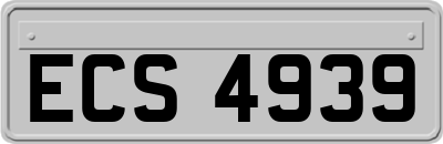 ECS4939