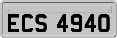 ECS4940