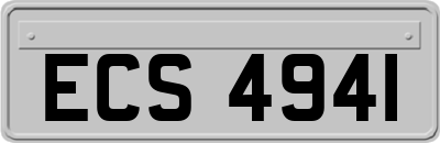 ECS4941