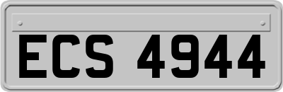 ECS4944