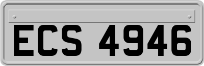 ECS4946