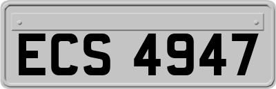 ECS4947