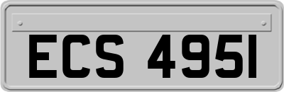 ECS4951