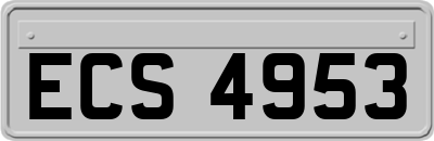 ECS4953