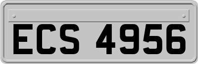 ECS4956