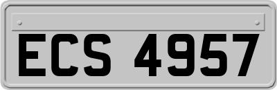 ECS4957