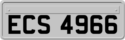 ECS4966