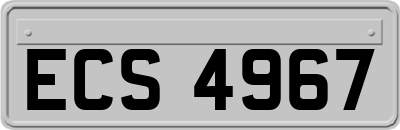 ECS4967