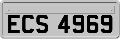 ECS4969