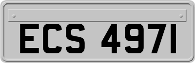 ECS4971