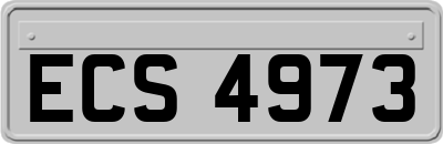 ECS4973