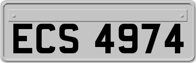 ECS4974